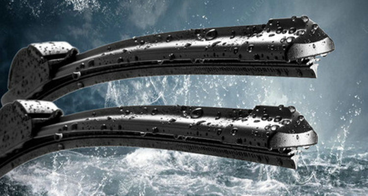 鍍膜雨刮器和普通雨刮器有什么區別