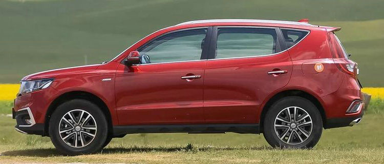 冬天轎車預熱多長時間最好