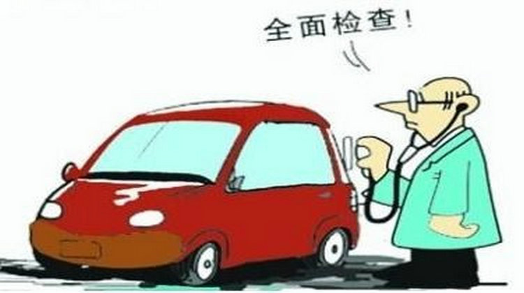 發動機怠速不穩抖動是什么原因