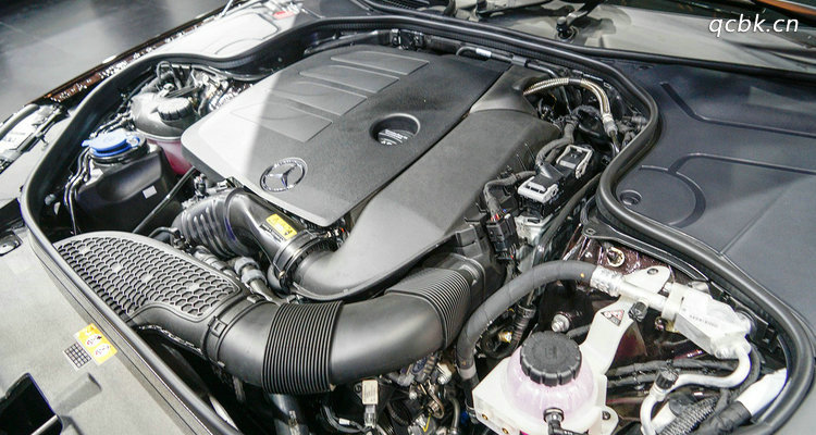 發動機怠速抖動是什么原因