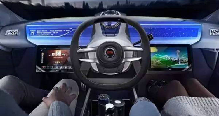 車(chē)被鎖死了不能啟動(dòng)是什么原因