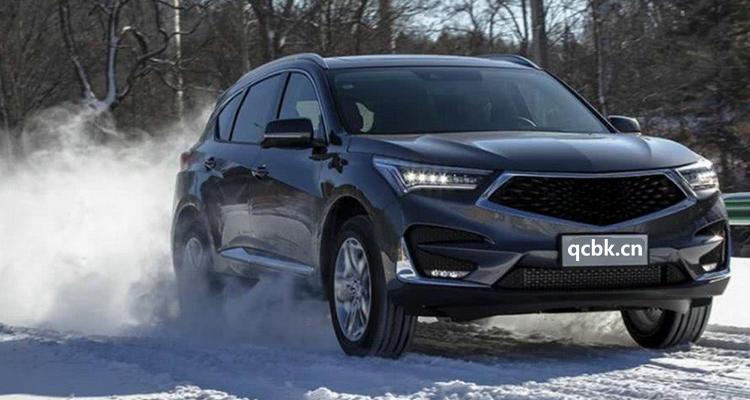 適時四驅的優缺點有哪些