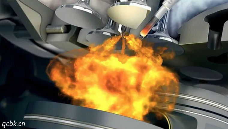 發動機溫度多少算正常