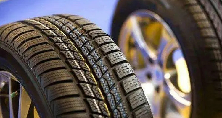 汽車輪胎如何保養