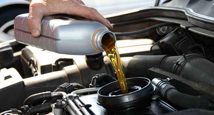 機油到期沒換會怎么樣