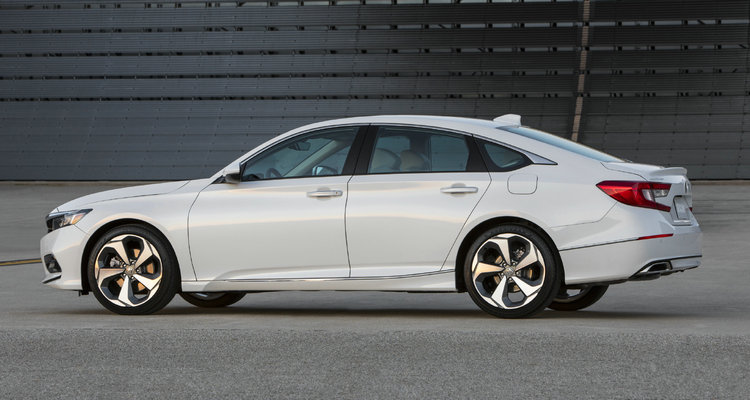 交了定金發(fā)現(xiàn)是9個(gè)月庫存車怎么辦