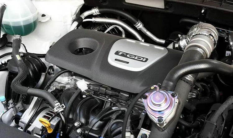 車子打火發(fā)動(dòng)機(jī)抖動(dòng)是什么原因