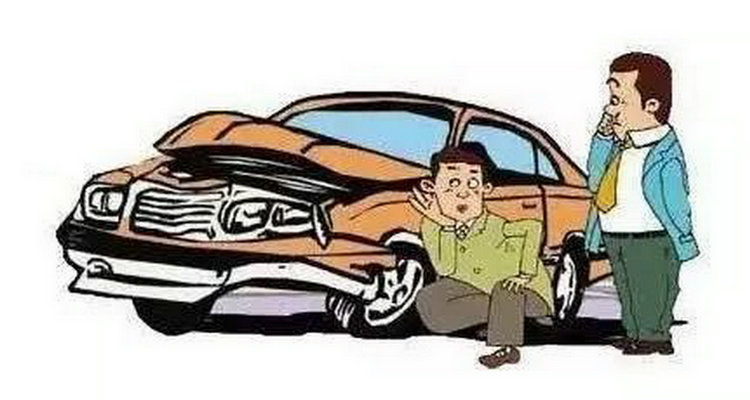 發動機冷啟動有噠噠噠的聲音怎么回事