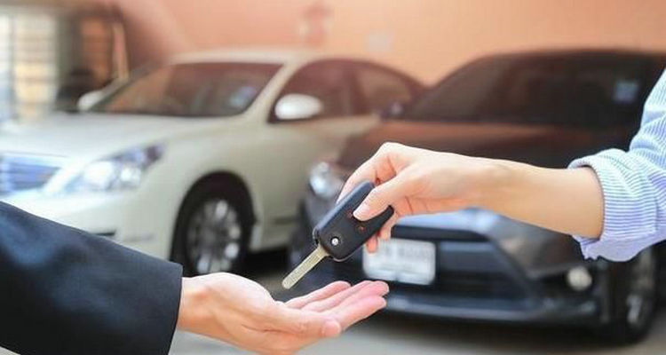 提車時如何驗新車 提車驗車注意事項及細節