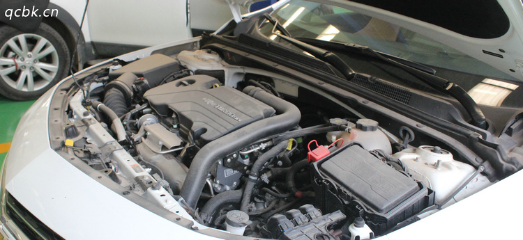 過了首保時間是不是就不免費了