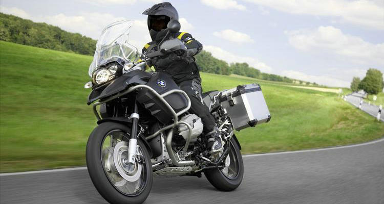 摩托車啟動一會兒熄火怎么回事