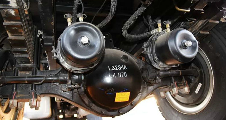 排氣剎長時間打開對車有什么影響