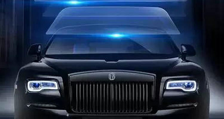 汽車前擋風(fēng)玻璃膜多久換一次