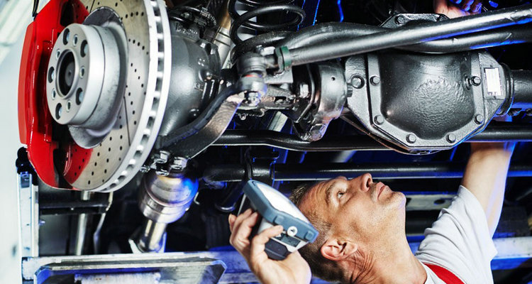 更換發動機需要變更登記嗎