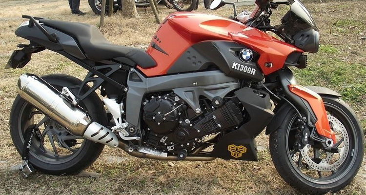 摩托車風門一關就熄火是什么原因