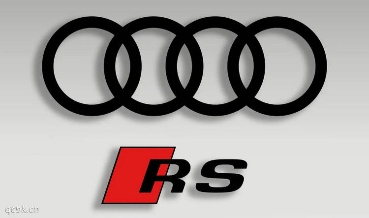 奧迪汽車的優勢是什么