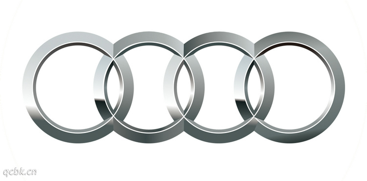 奧迪汽車的優點是什么