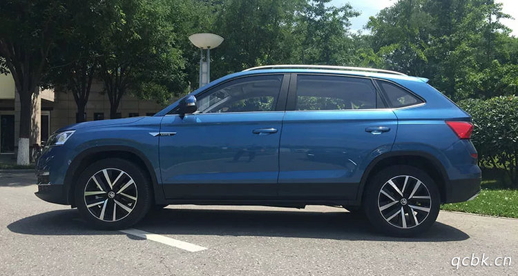 德系車和日系車優缺點是什么