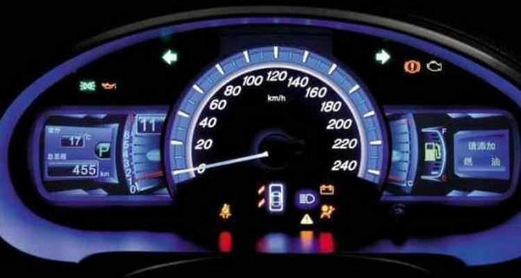 發動機油溫度多少正常 汽車機油溫度正常范圍