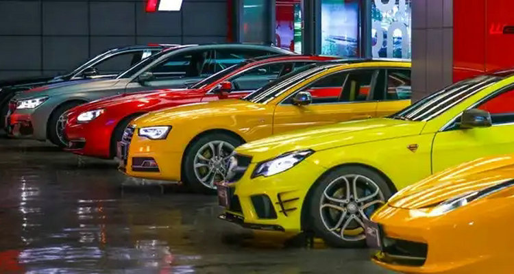 汽車金屬膜的優缺點有哪些