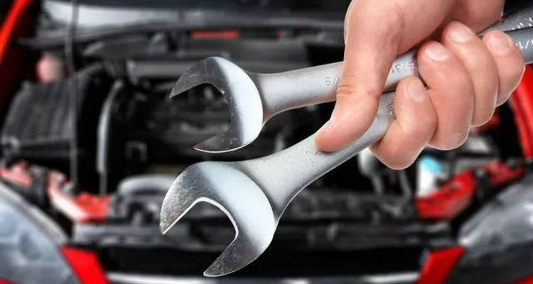 自動擋汽車多久保養一次