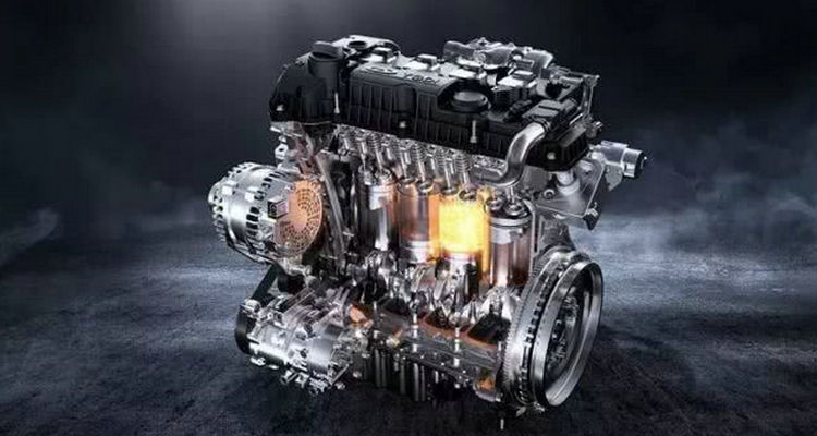 缸內直噴發動機的優缺點是什么