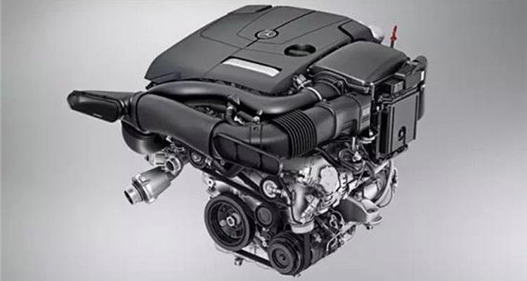 缸內直噴發動機積碳怎么清理