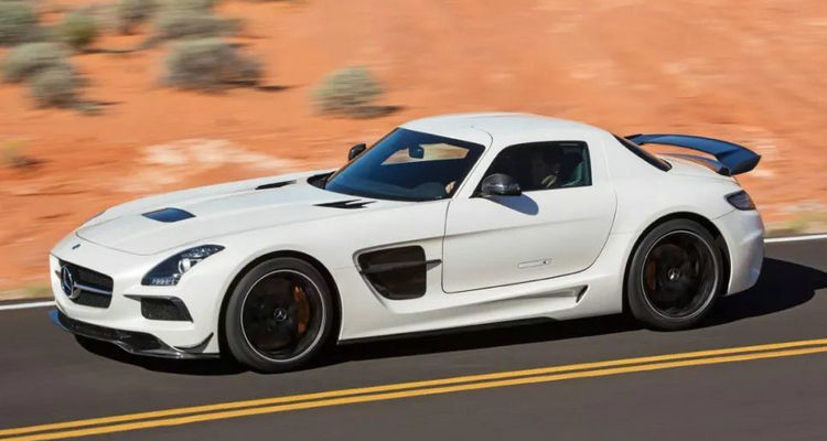 買完新車要辦哪些手續