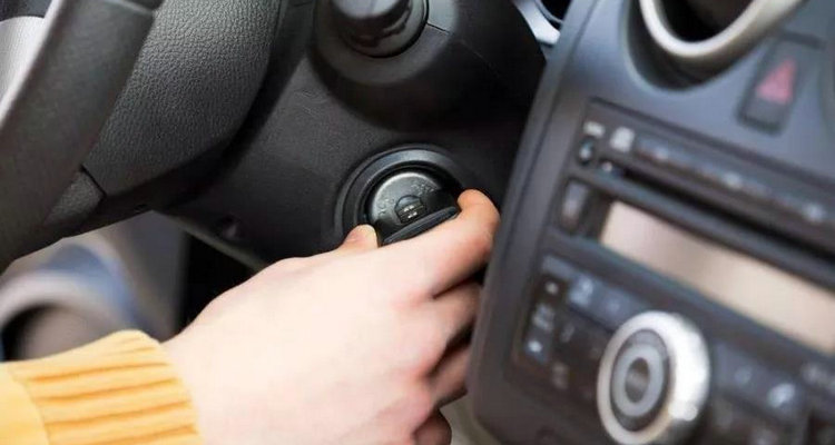 冬季發動機啟動困難的原因有哪些