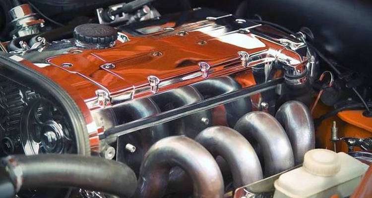 冬季發動機聲音大是什么原因