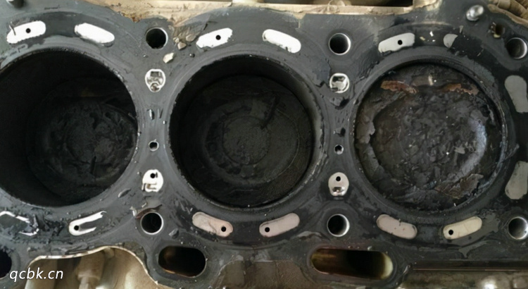 發(fā)動(dòng)機(jī)積碳過多會增加油耗嗎