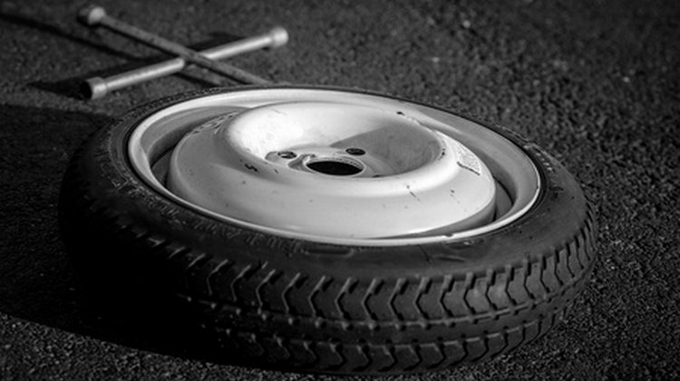 備用胎可以當(dāng)正常胎使用嗎