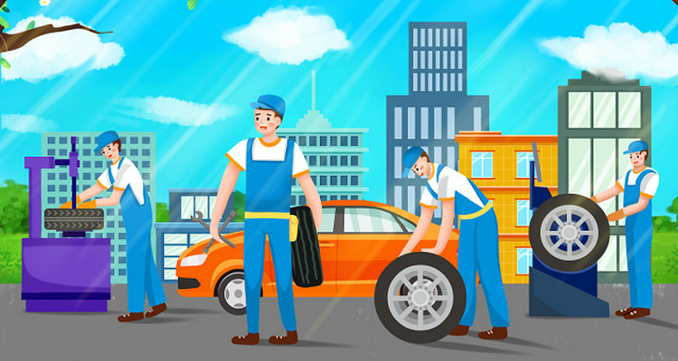 整車質(zhì)保延長有必要嗎