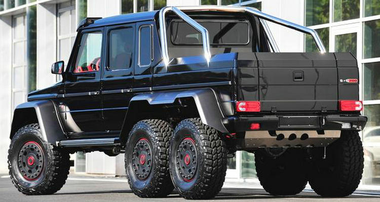 車輪胎有一個發熱怎么回事