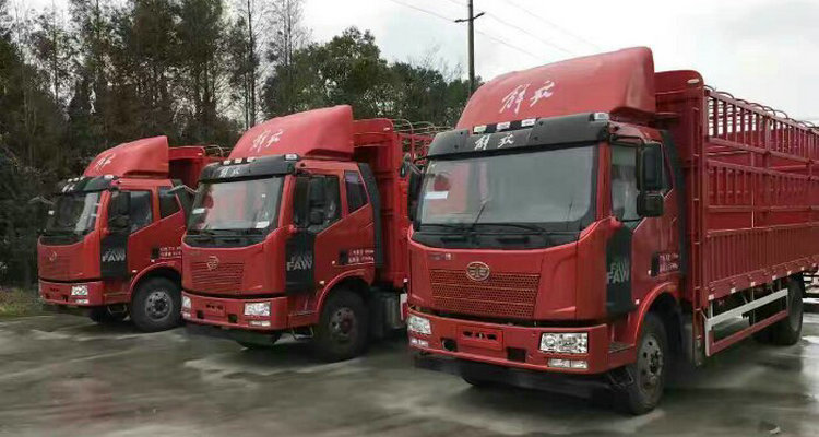 貨車(chē)離合踏板踩到一半發(fā)硬怎么回事