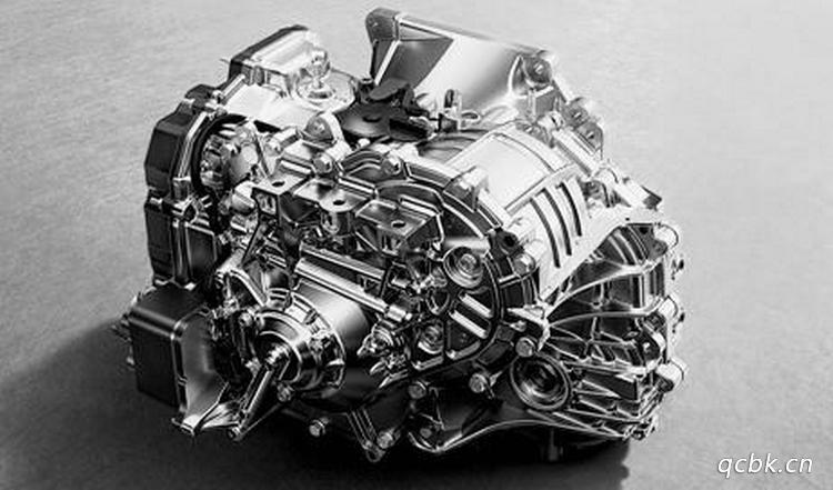 變速箱故障有哪些表現