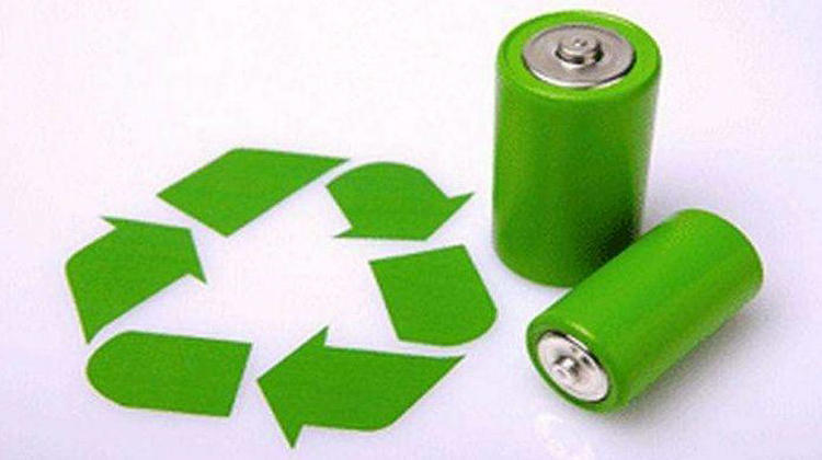 比亞迪電池終身質保是什么意思