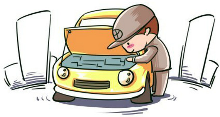 汽車有必要一年保養兩次嗎