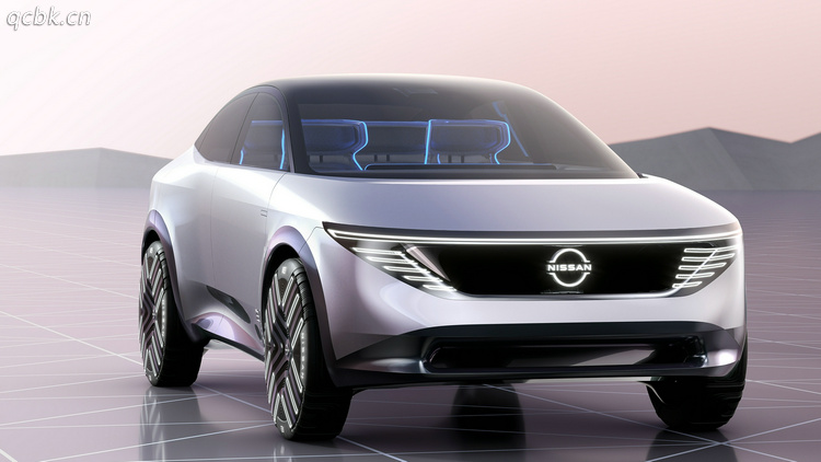 東風日產是不是日系車