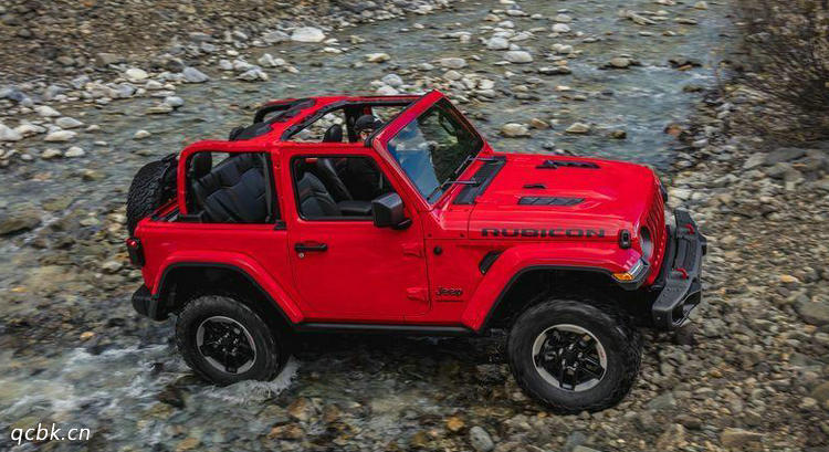 純電動車買兩驅好還是四驅好