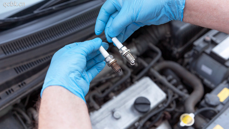 火花塞點火不好會出現什么狀況