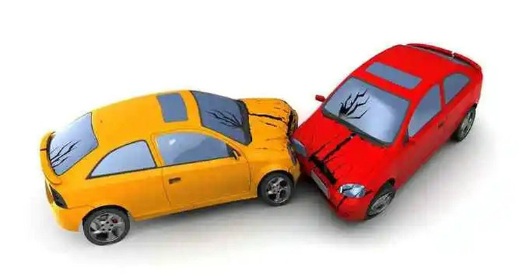 別人撞了我的車跑了應該怎么辦