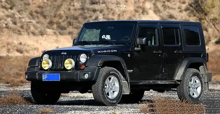 瑪吉斯輪胎質量怎么樣