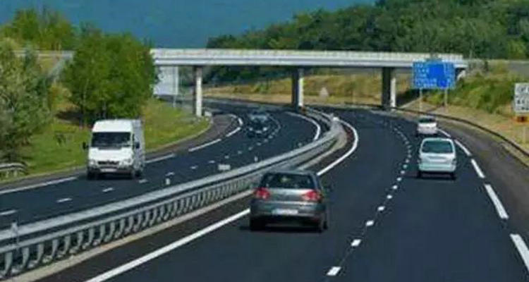 經常跑高速對車好嗎