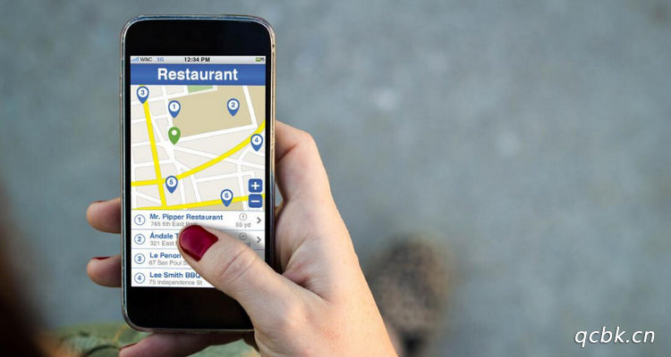 車一動就有信息提醒怎么關閉