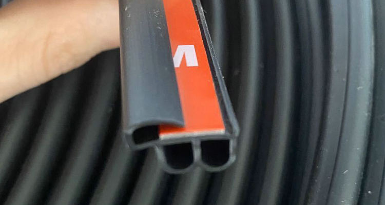 汽車加裝密封條到底有沒(méi)有用