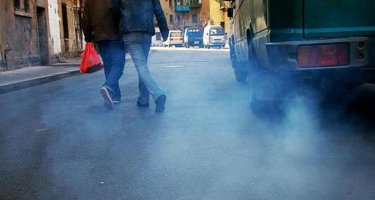 燒機油冒藍煙怎么解決