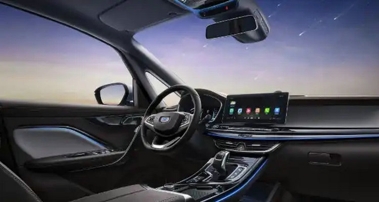 4s做一次臭氧消毒多少錢