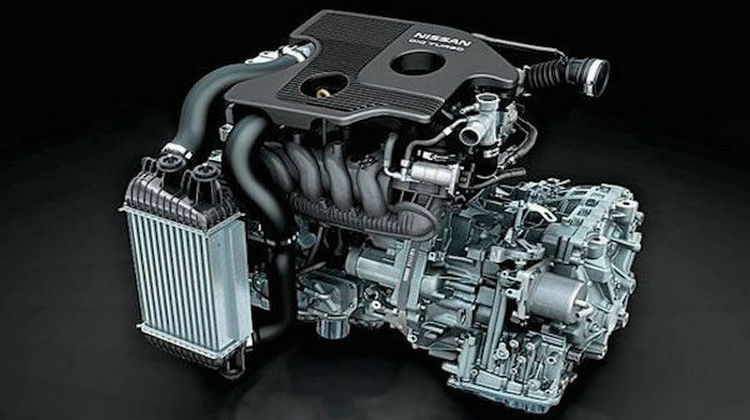 發動機和變速箱哪個貴