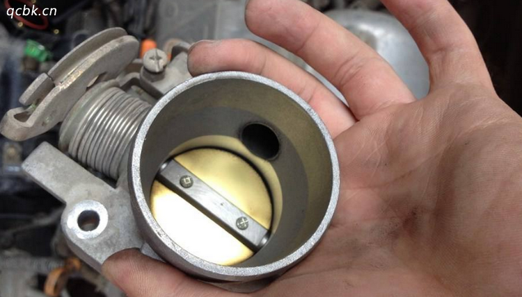 節氣門一般多久清洗一次比較好